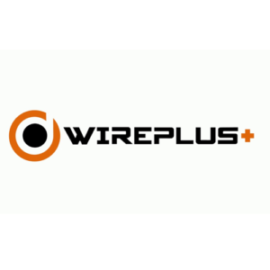 Wireplus+