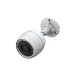 Cámara Ezviz H3C 2mp Wifi