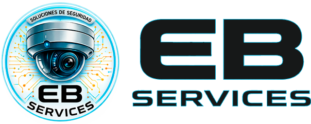 Eb Services