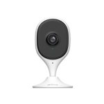 Camara Dahua Cube A1 C3A