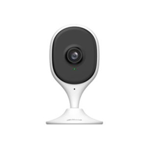 Camara Dahua Cube A1 C3A