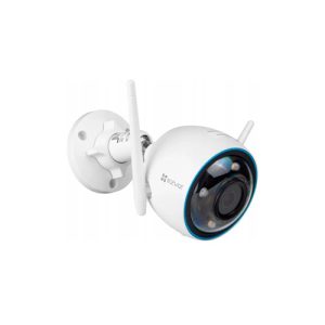 Cámara Ezviz H3 5mp Wifi