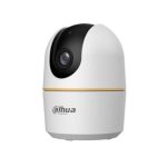 Camara Dahua Hero A1 H3A