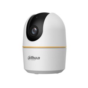 Camara Dahua Hero A1 H3A
