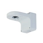 Base para Cámaras Dahua PFB206W