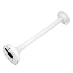 Base para Cámaras Dahua PFB2212C