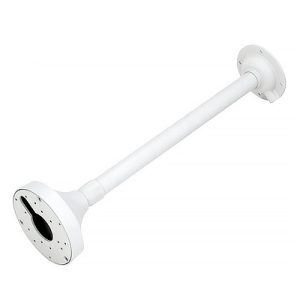 Base para Cámaras Dahua PFB2212C