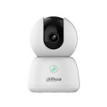Camara Dahua Hero B1 H3B