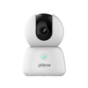 Camara Dahua Hero B1 H3B