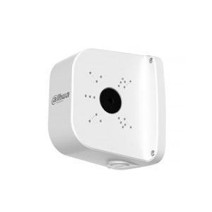 Base para Cámaras Dahua PFA6330X